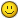 :-)